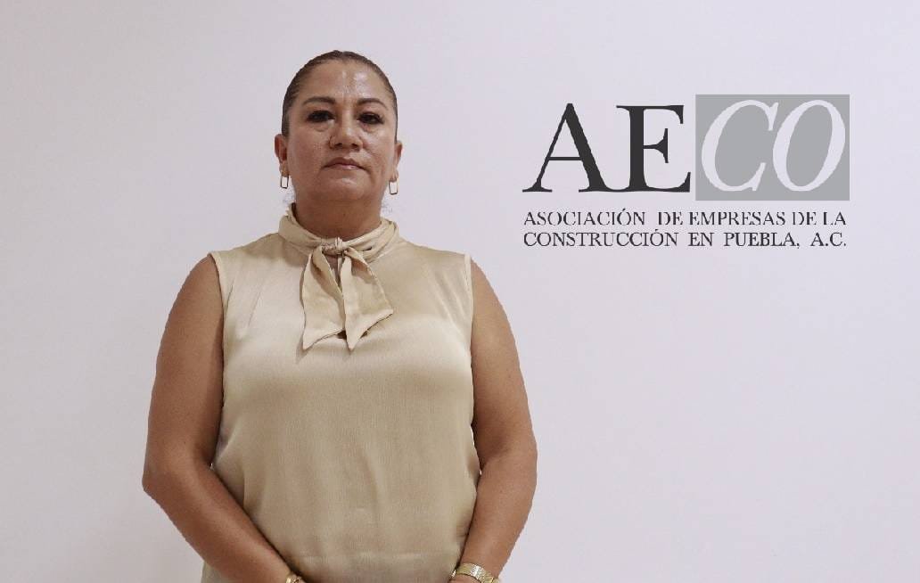 Anuncia AECO “Miércoles de Networking”