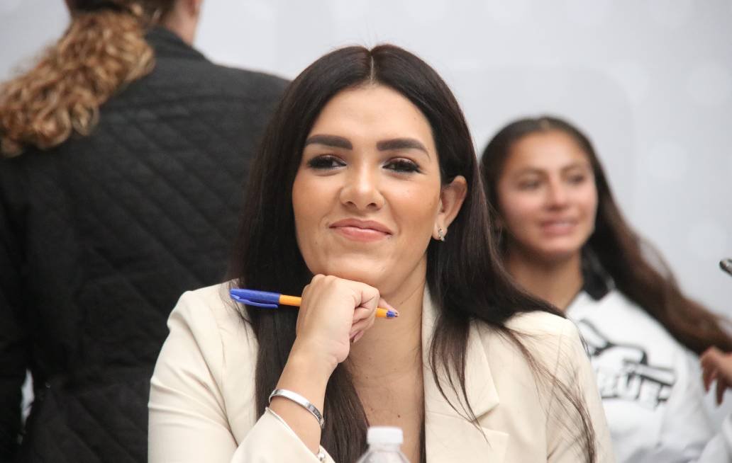 Anuncia gobierno de Puebla creación de Centros de Bienestar Animal y Adaptación Sustentable en cada microrregión Anuncia gobierno de Puebla creación de Centros de Bienestar Animal y Adaptación Sustentable en cada microrregión