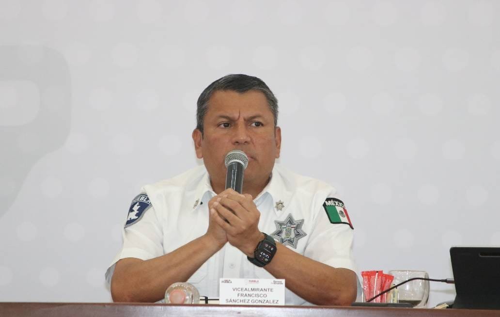 Brindan apoyo a porcicultores de Puebla Brindan apoyo a porcicultores de Puebla