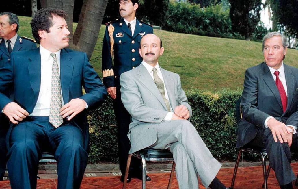 CNDH no sirve ni para campañas de radio