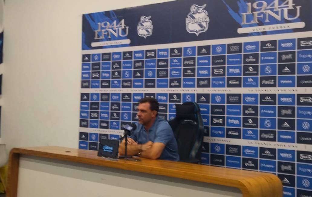 Club Puebla se acerca a Santos en lucha por evitar multa más alta en Liga Mx Club Puebla se acerca a Santos en lucha por evitar multa más alta en Liga Mx