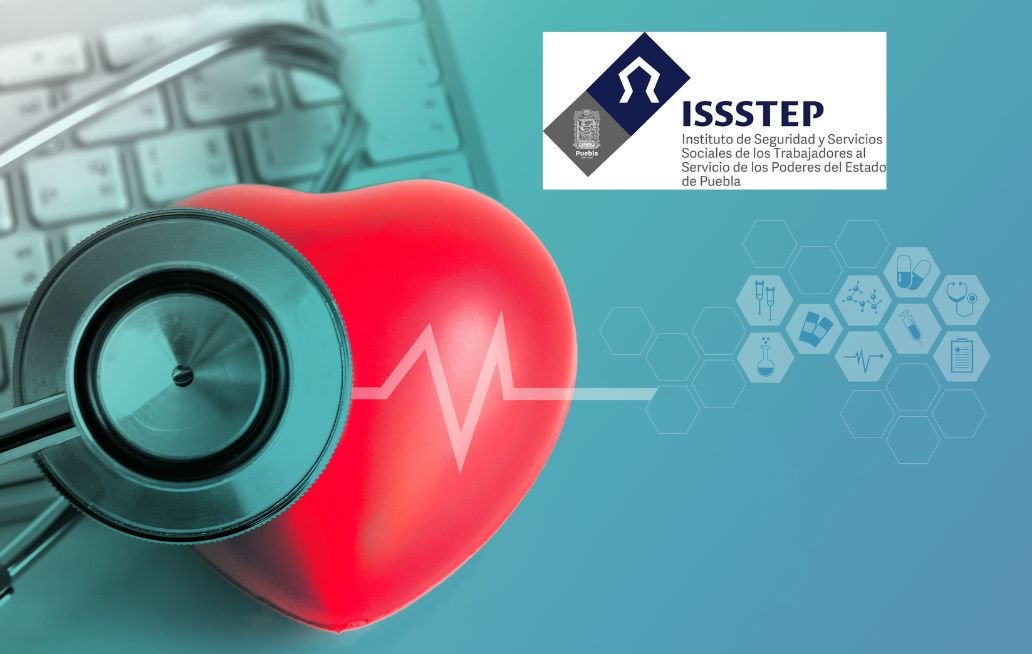 De salud pública y otros fracasos, porque vale la pena hablar de lo que se hace bien