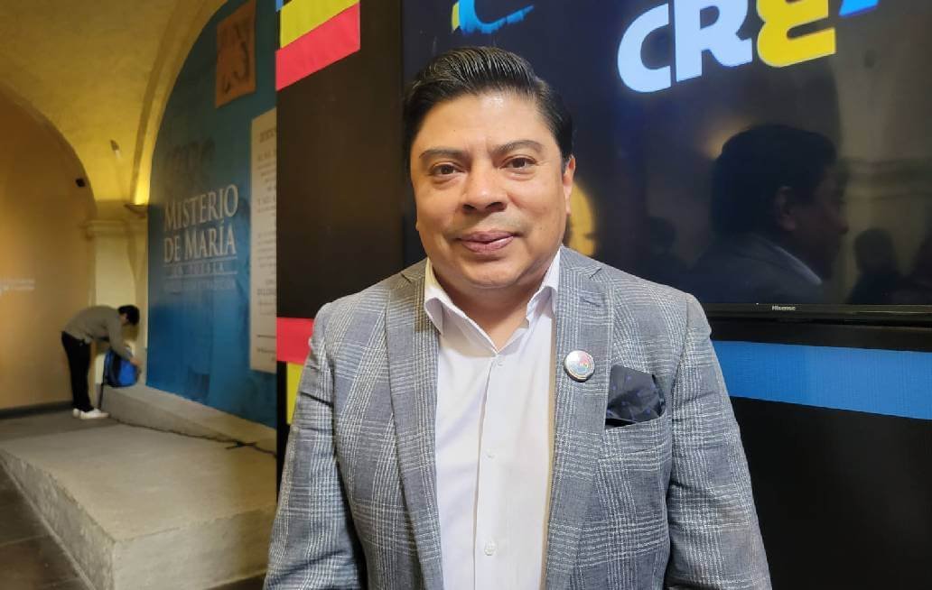 El 25 de julio inicia con una comida la temporada de Chile en Nogada: CANIRAC