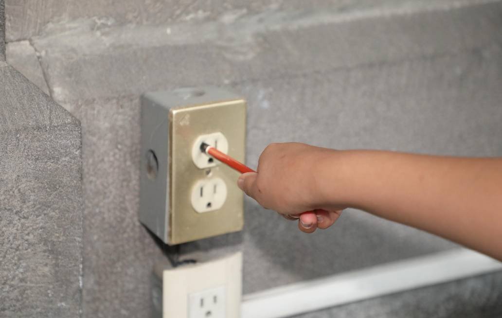 Emite Gobierno de la Ciudad de Puebla recomendaciones para prevenir accidentes eléctricos en vacaciones