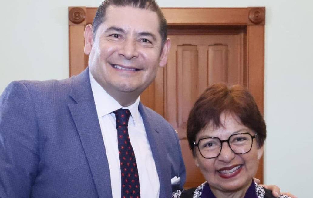 Gobierno de Puebla y BUAP ofrecen Plan Becas para jóvenes poblanos