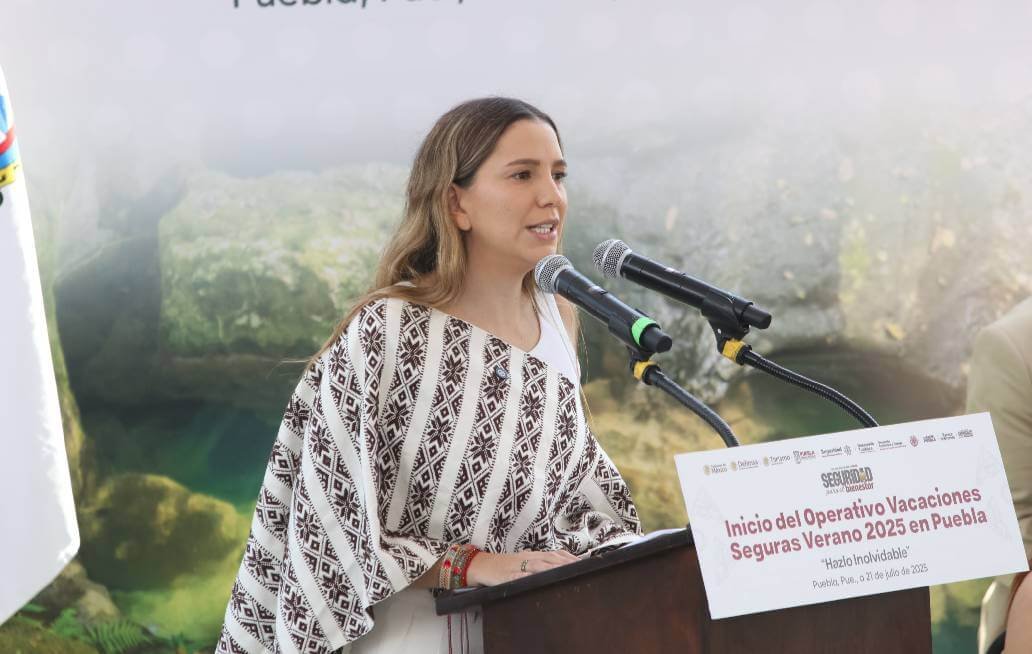 Gobierno de Puebla anuncia “S Factor 12”, el mayor torneo gaming de América Gobierno de Puebla anuncia “S Factor 12”, el mayor torneo gaming de América