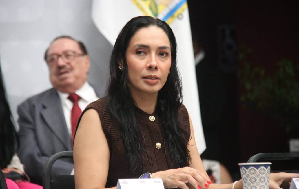 Gobierno de Puebla reporta aplicación de 376 mil pruebas de verificación