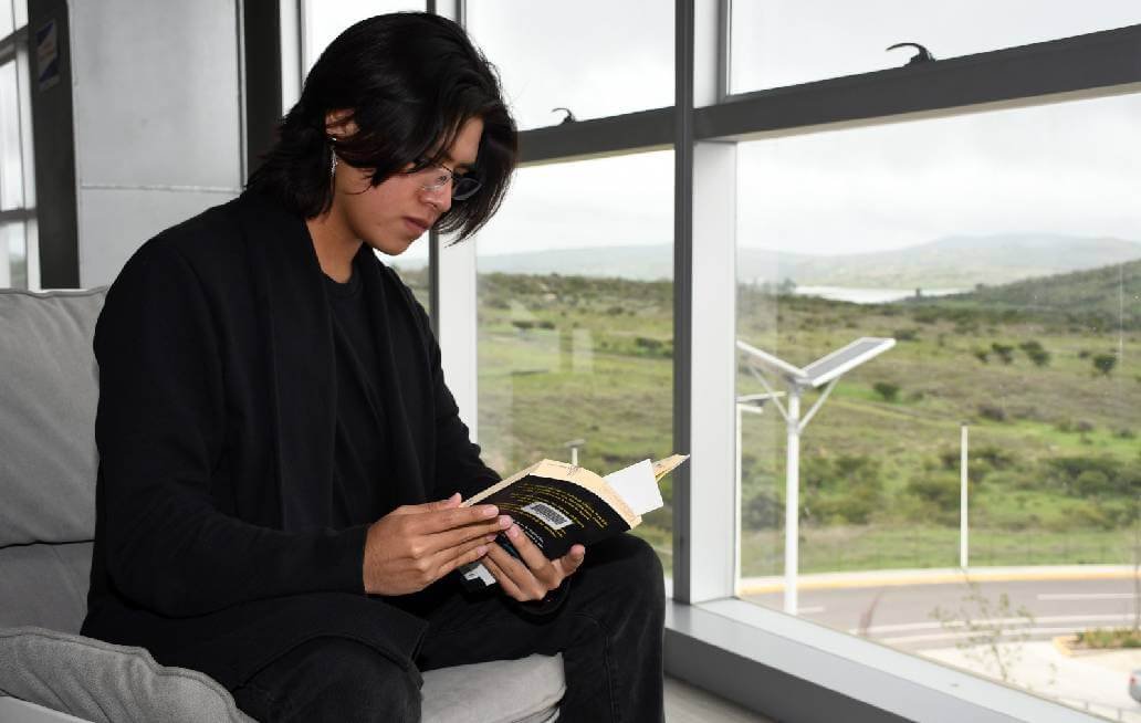 Impulsa BUAP Bachillerato Tecnológico en San Pedro Zacachimalpa Impulsa BUAP Bachillerato Tecnológico en San Pedro Zacachimalpa