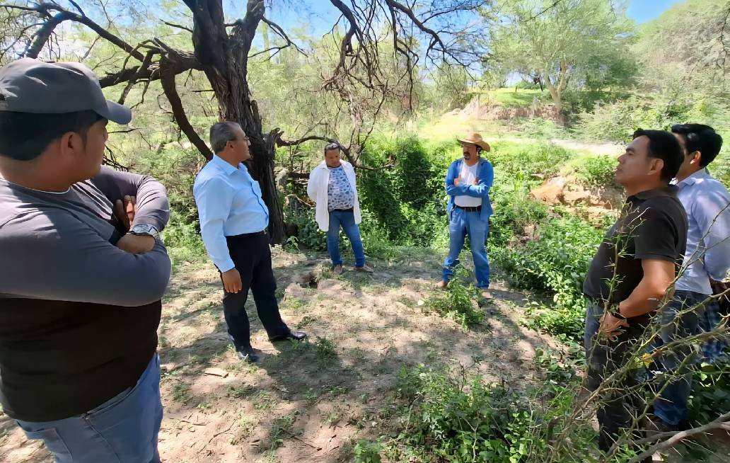 El talento del PRI, se pasó a la 4T