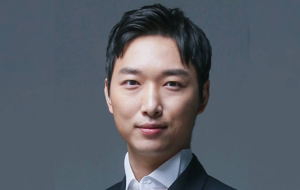 La segunda venida de Cristo esta cerca