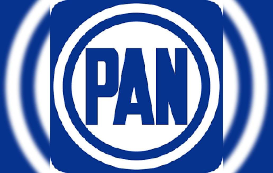 PAN interpone controversia contra reforma al artículo 480 del Código Penal