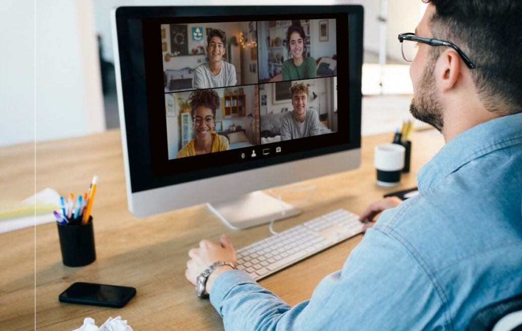 El inglés, clave para aprovechar el boom del nearshoring en México