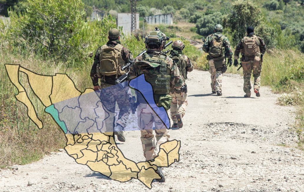 Trampas de las falsas certezas