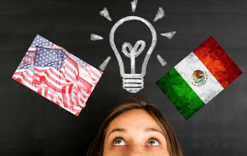 Vivir en la incertidumbre