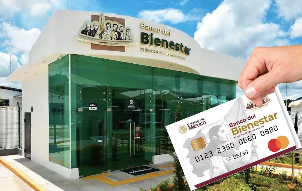 Deconstruyendo el pasado