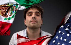 https://www.nytimes.com/es/2025/07/11/espanol/estados-unidos/ovidio-guzman-culpable.html