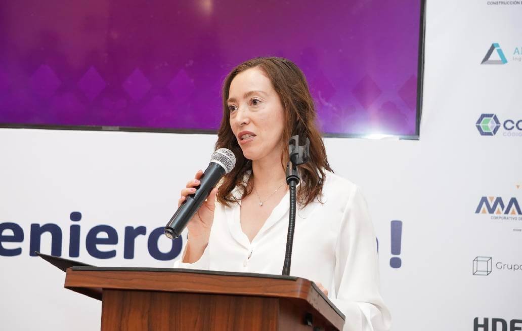 Realiza Gobierno de la Ciudad de Puebla taller “Cuidemos el patrimonio, conoce las normativas” para empresarios del Centro Histórico