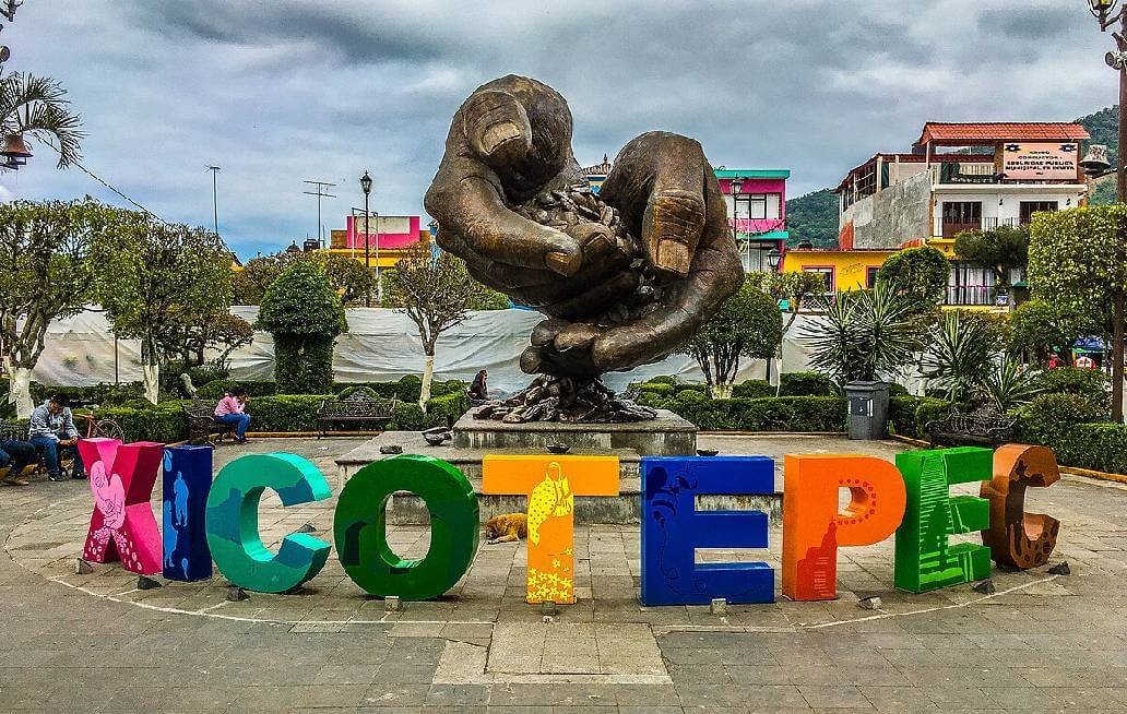 Rodadas patrimoniales del gobierno estatal llegarán al Pueblo Mágico de Xicotepec