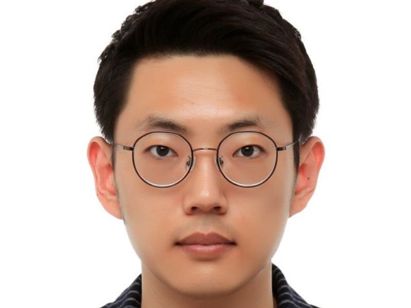 a pesar de que no dio