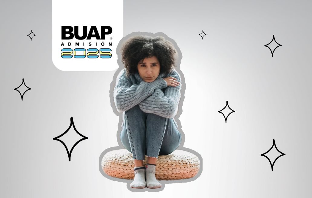 Entrar a la BUAP o entrar en crisis