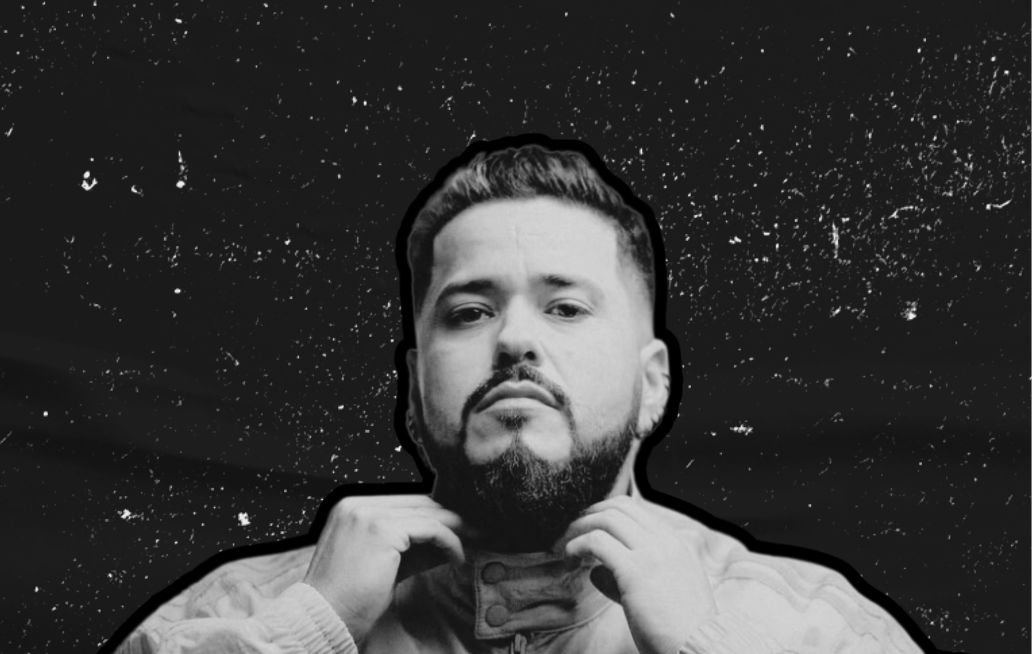 Aldo Miranda es hallado sin vida en Baja California