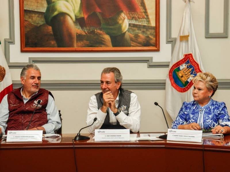 aprovecho la ocasion