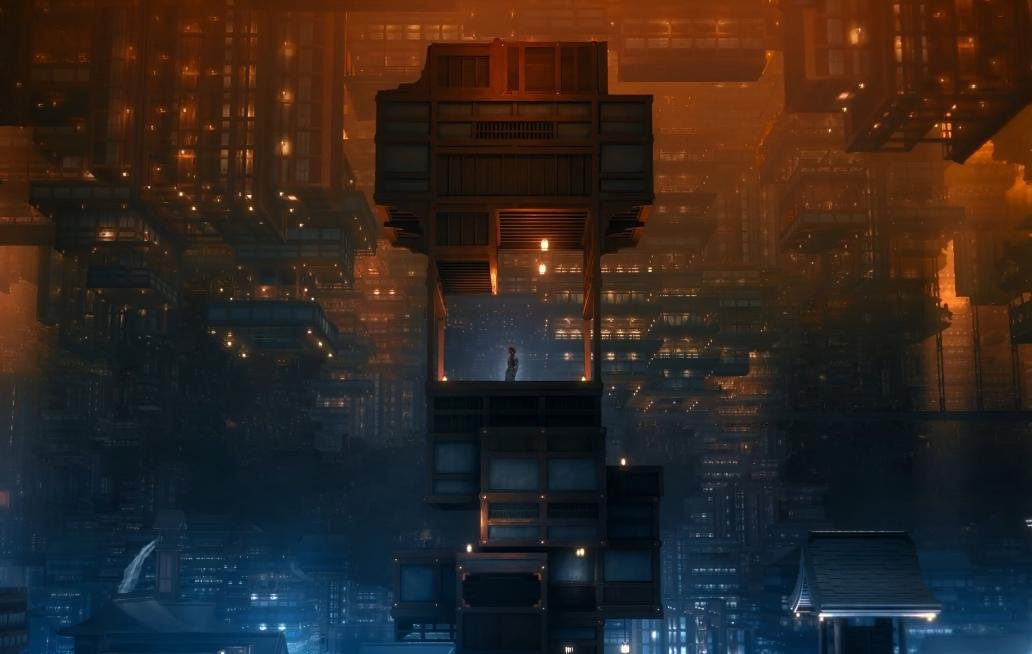 'Demon Slayer': Crunchyroll abre acceso gratuito a los arcos