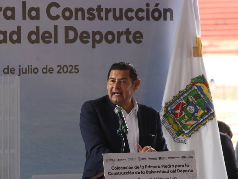 detallo que el edificio