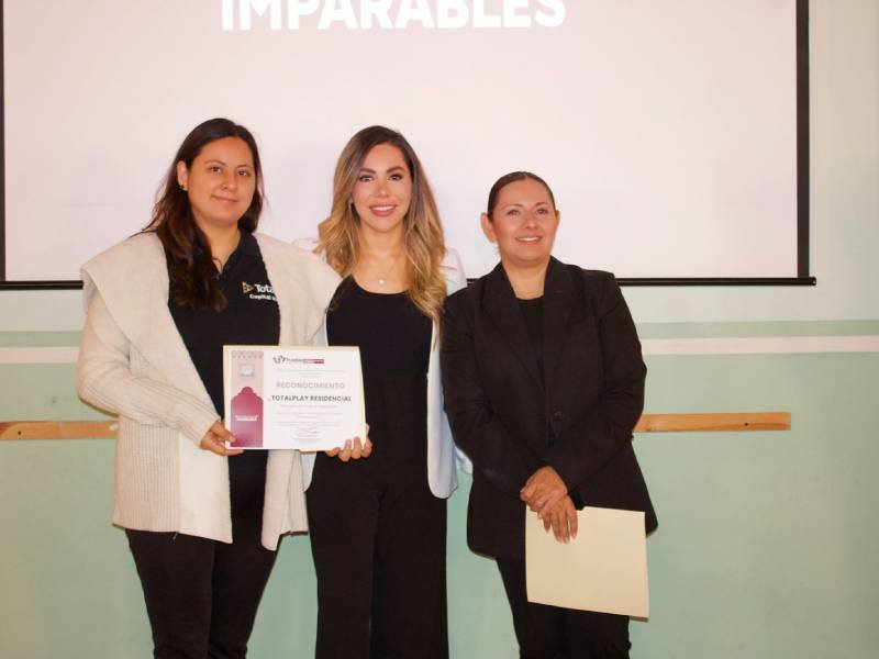 el objetivo de esta capacitacion