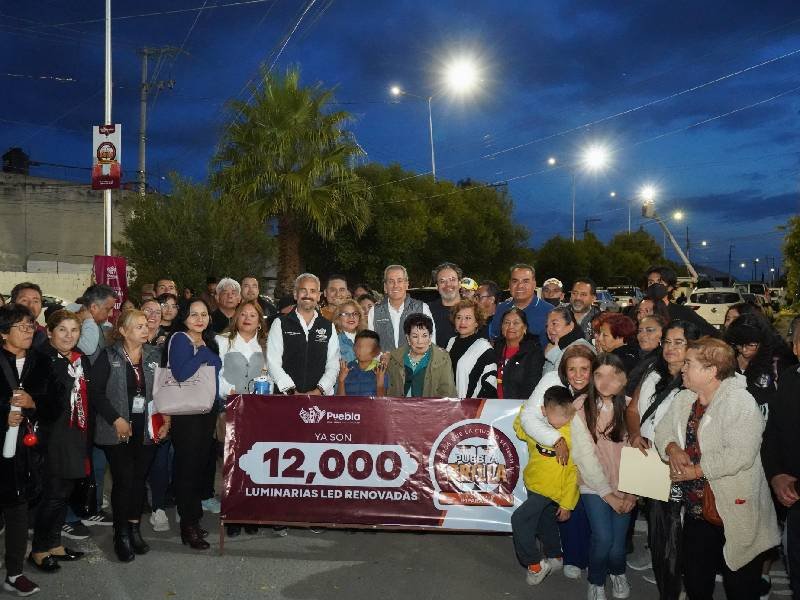 en esta colonia el universo