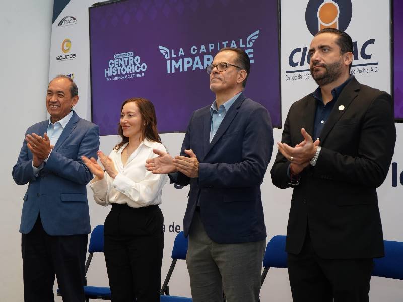 en su mensaje aime guerra