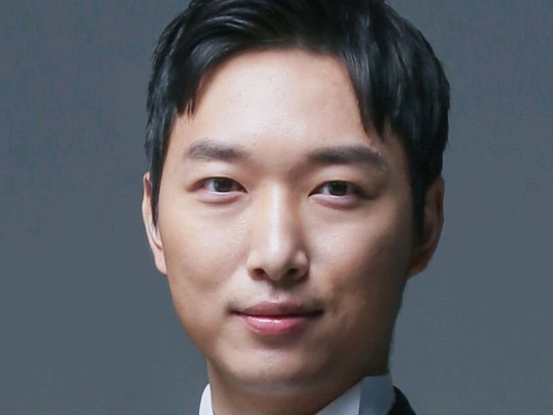 en tanto los expertos