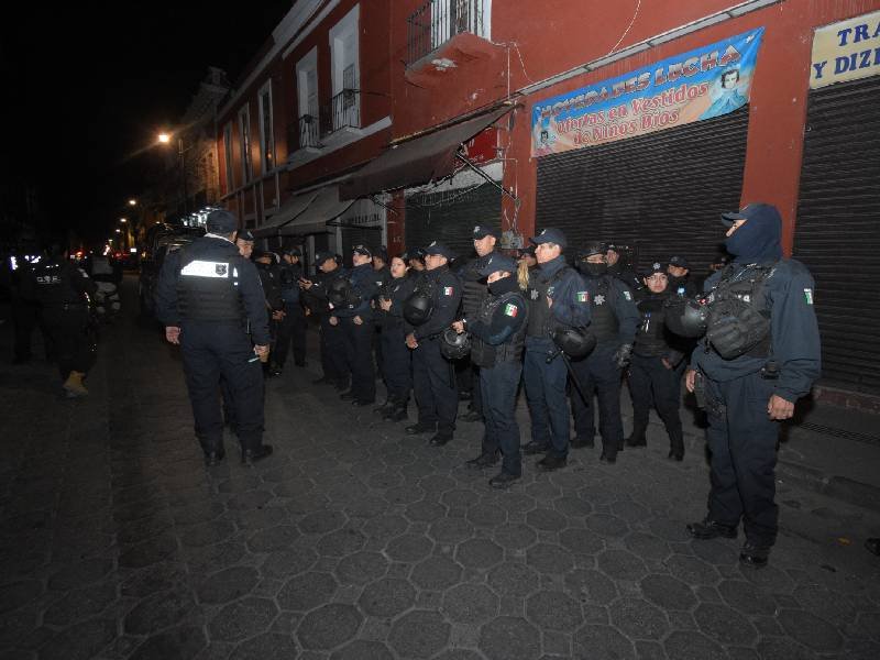 gracias a esta coordinacion