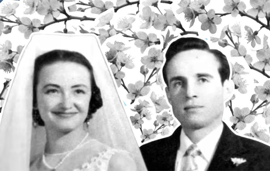 Graciela Fernández, el primer amor de ‘Chespirito’