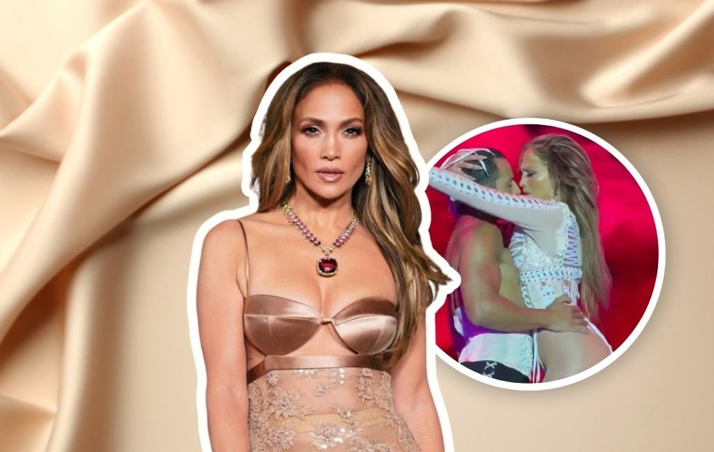Jennifer Lopez: ¿Por qué la están cancelando en España?