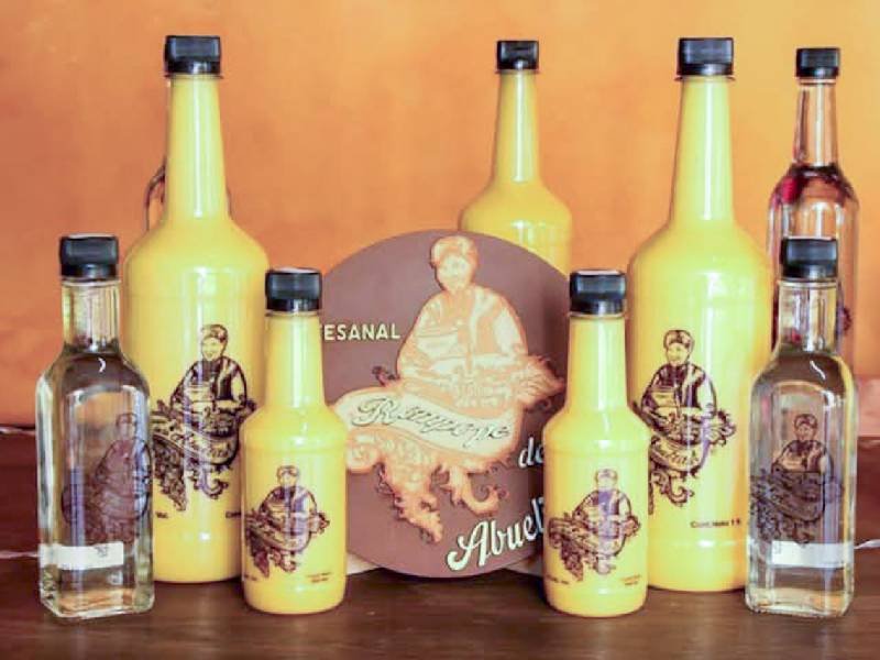 la demanda de sus productos