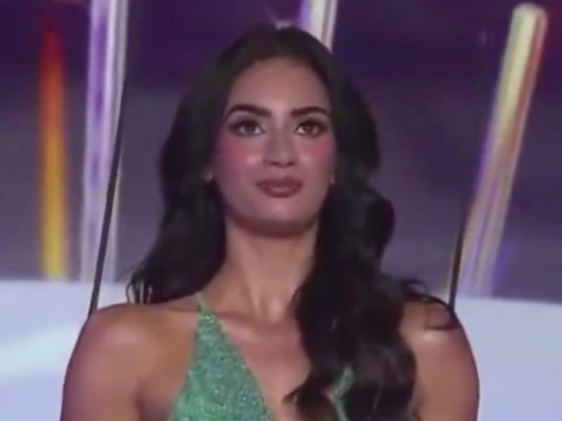 telemundo laura perez
