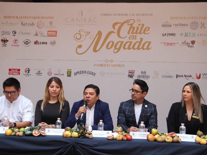 lo más importante es reunirnos