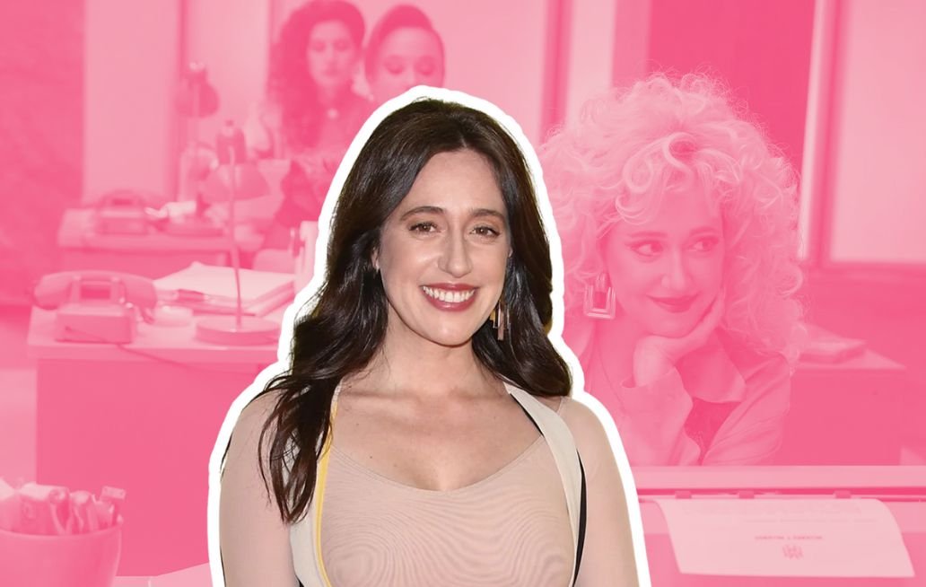 Mariana Treviño regresa a ‘Mentiras, el musical’