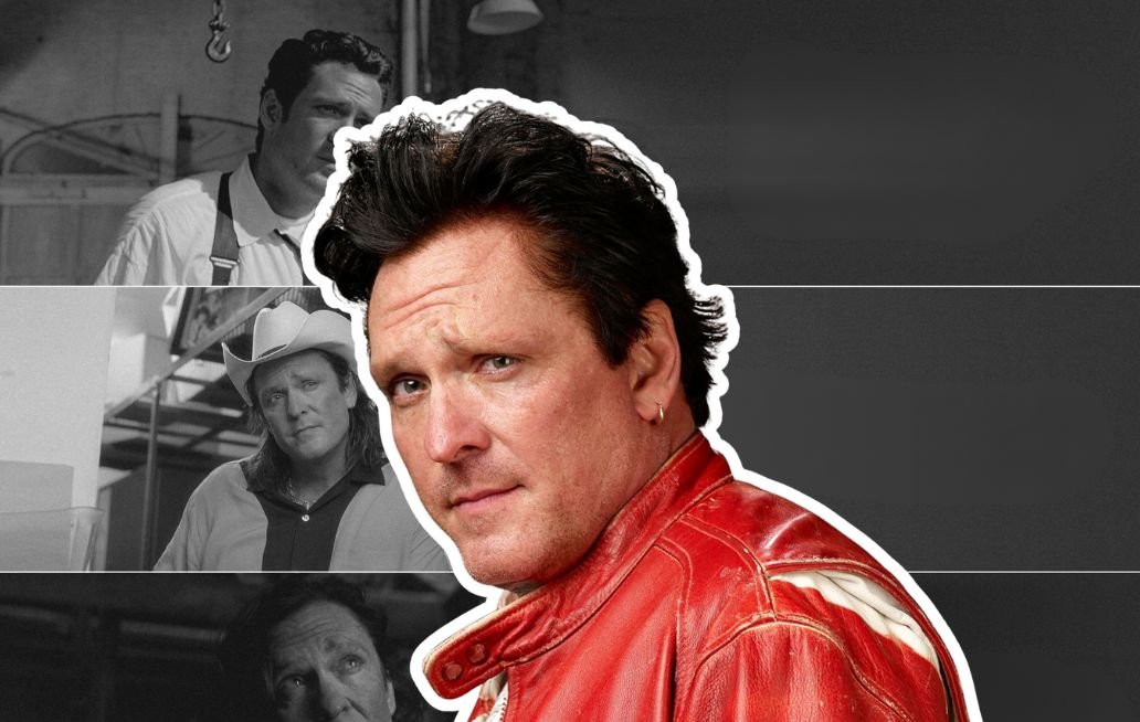 Michael Madsen, la estrella de 'Kill Bill', ha muerto
