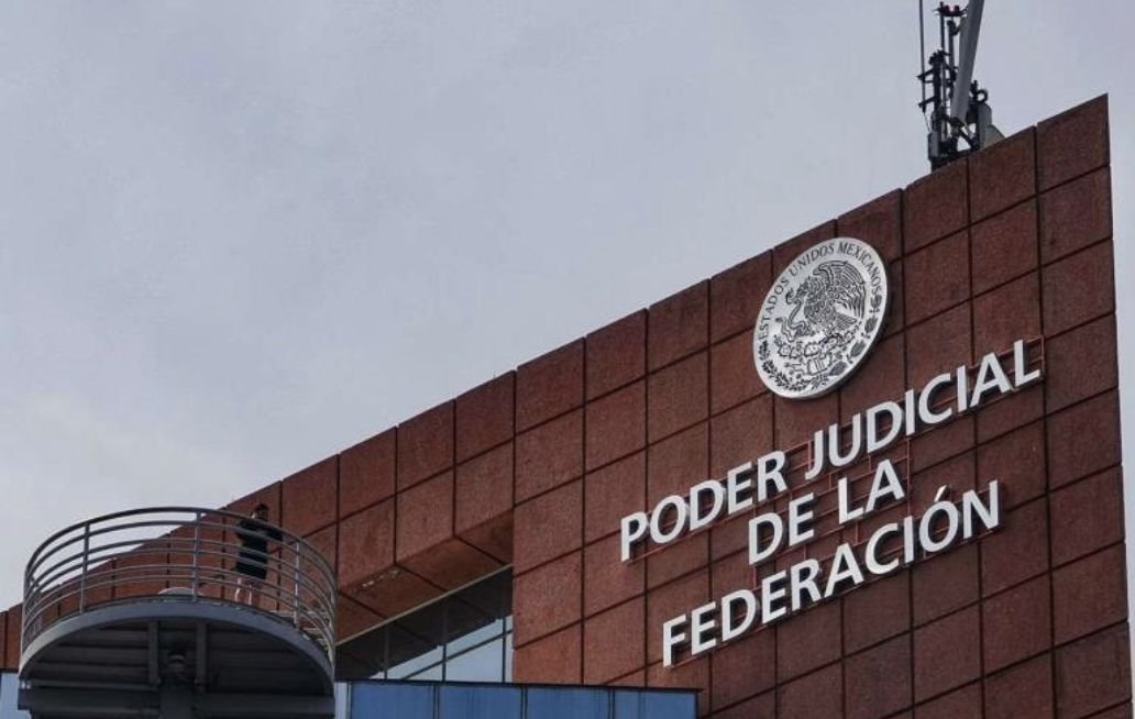 Lo legal y lo correcto