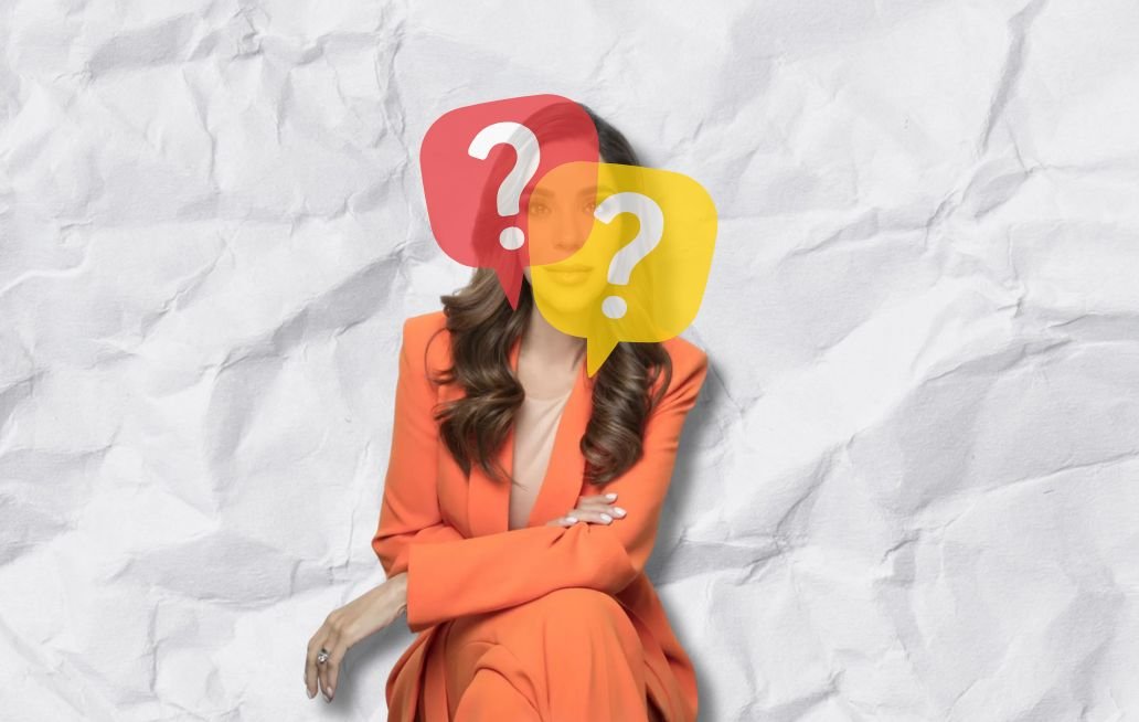 Dato protegido: ¿Quién es Diana Karina Barreras?