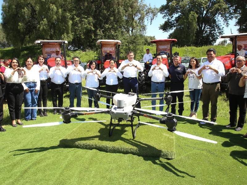 recordo que con el programa