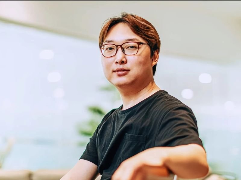 se sabe que desde el