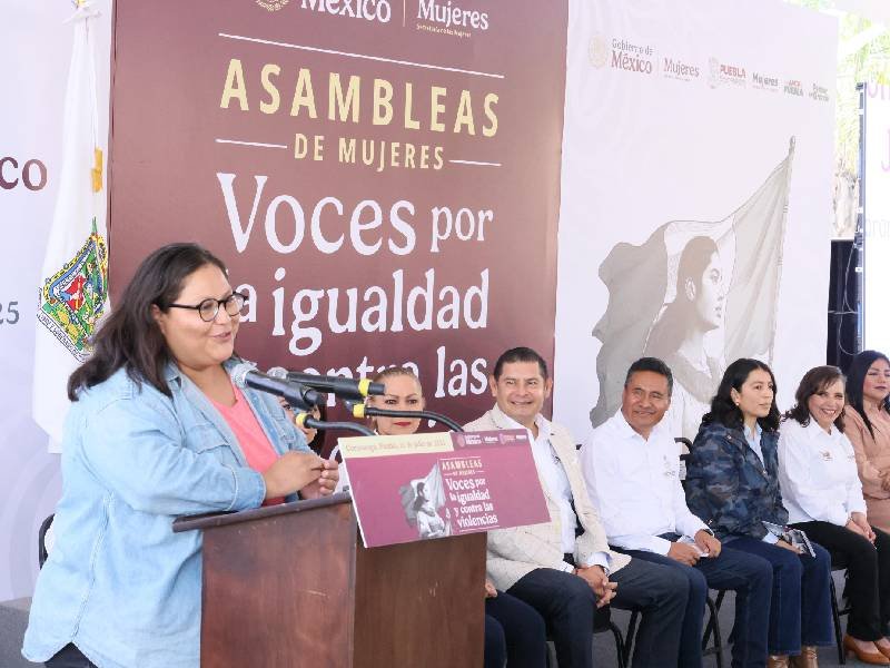 tambien reconocio la presencia