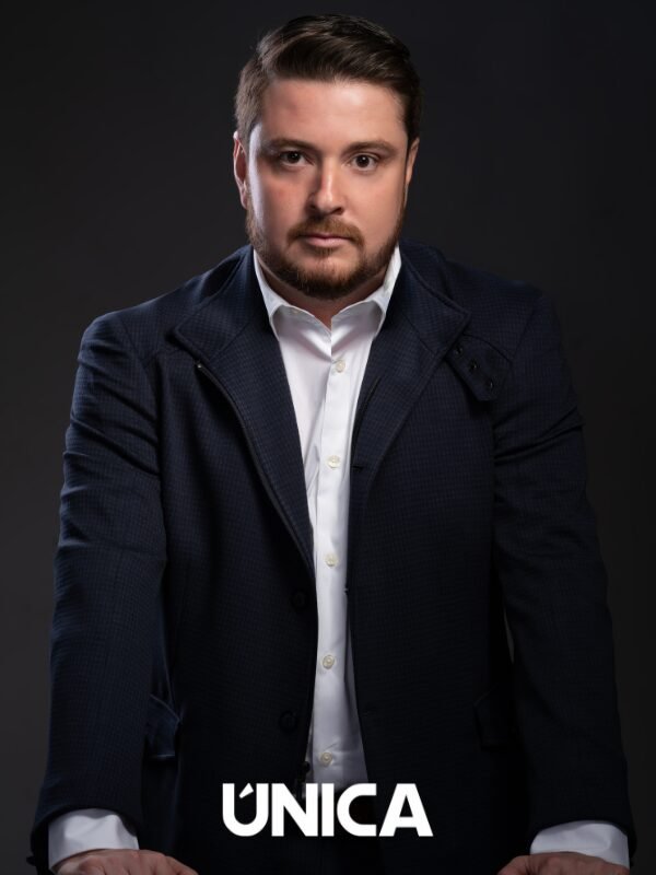 MARCO VALENCIA AVILA