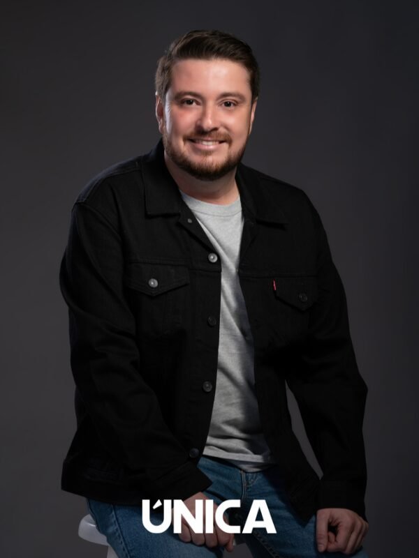 MARCO VALENCIA AVILA