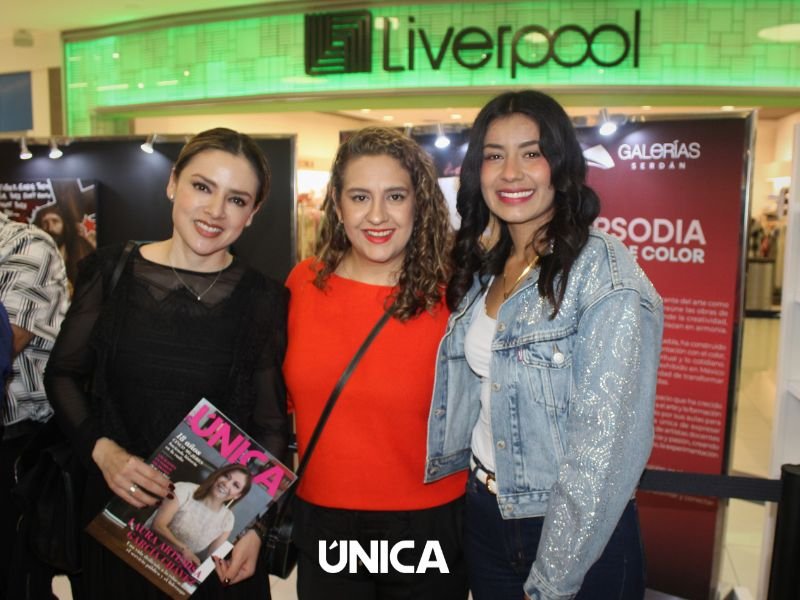 Taller Mars inaugura exposición colectiva en Galerías Serdán