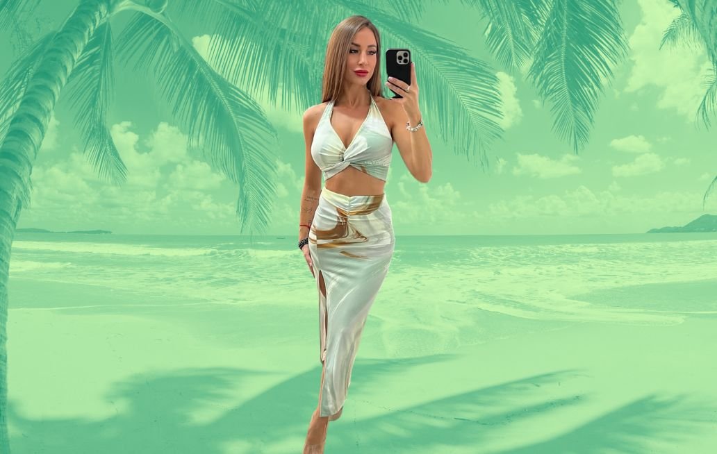 3 outfits imprescindibles