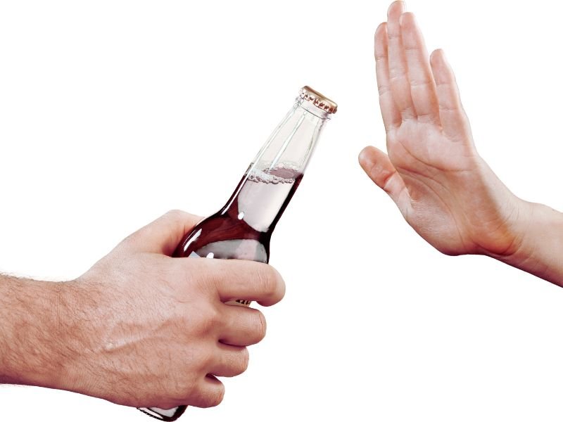 7 tips unica para la celbracion